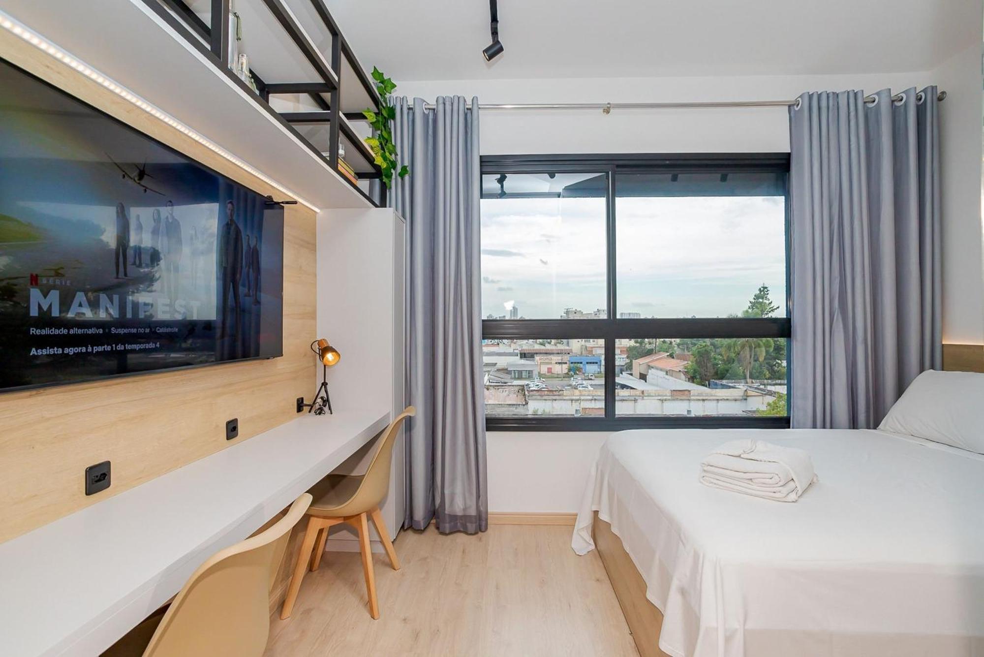 Cwbe Residencial