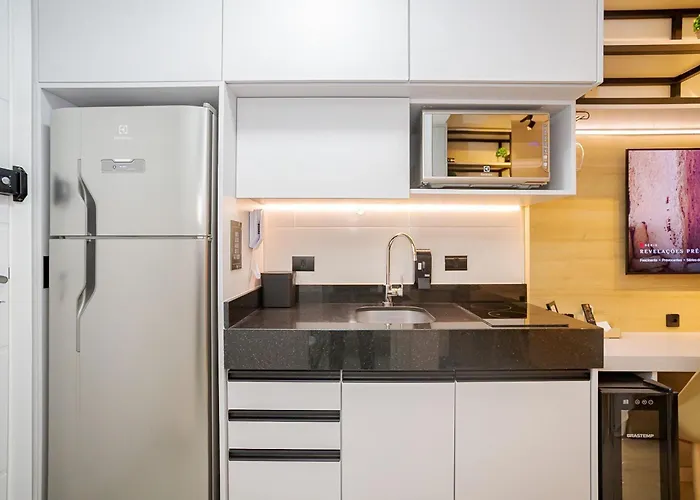Cwbe Residencial