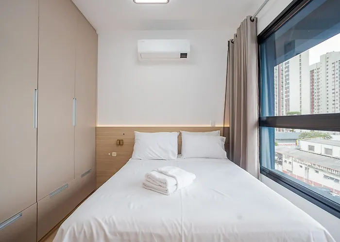 Cwbe Residencial