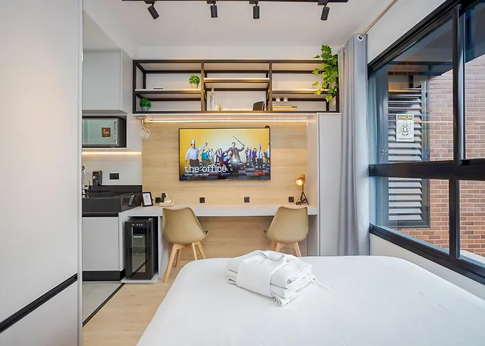 Cwbe Residencial