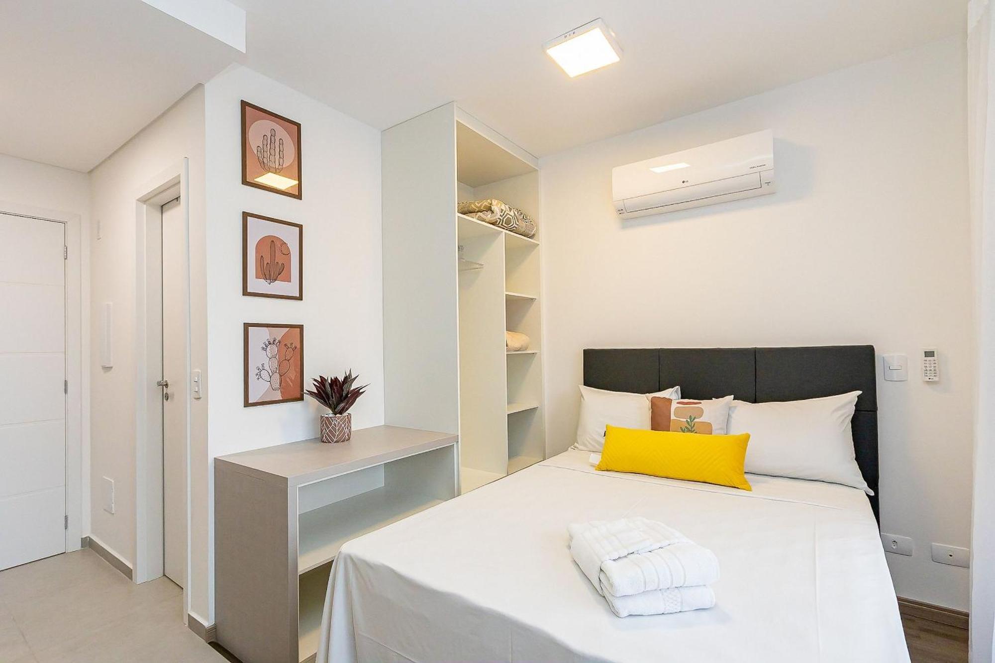 Cwbe Residencial *